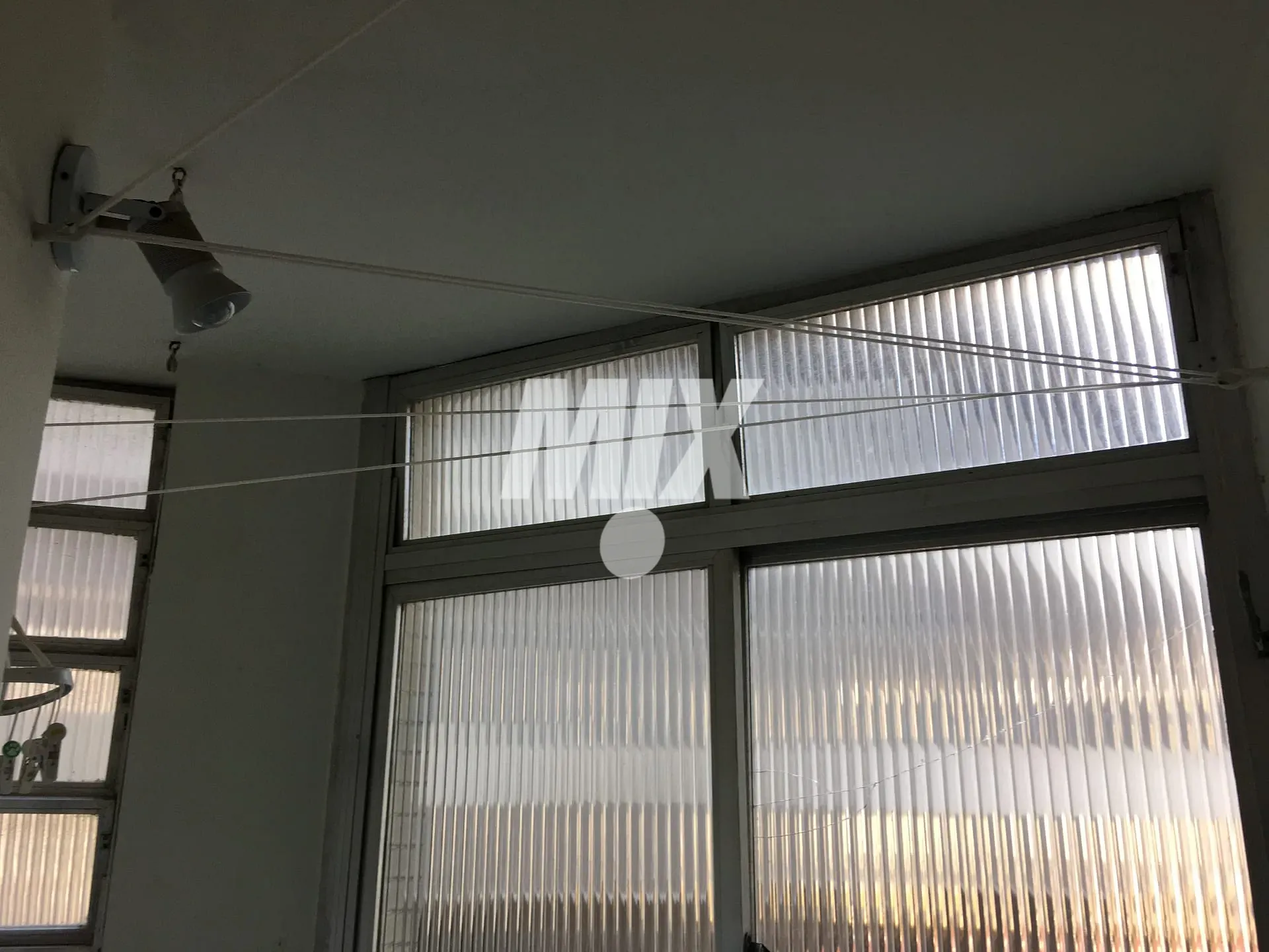 Apartamento, 2 quartos, 71 m² - Foto 21