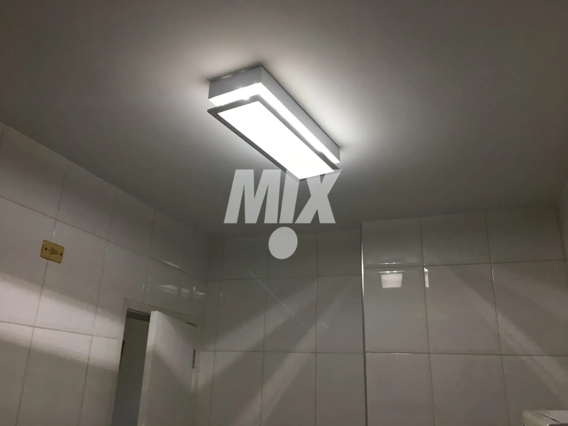 Apartamento, 2 quartos, 71 m² - Foto 22