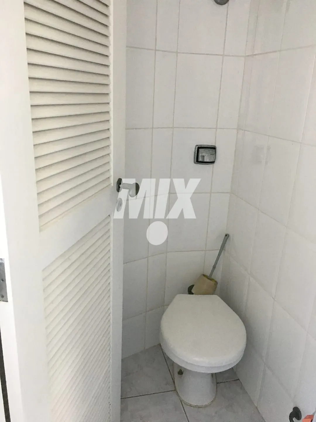 Apartamento, 2 quartos, 71 m² - Foto 23