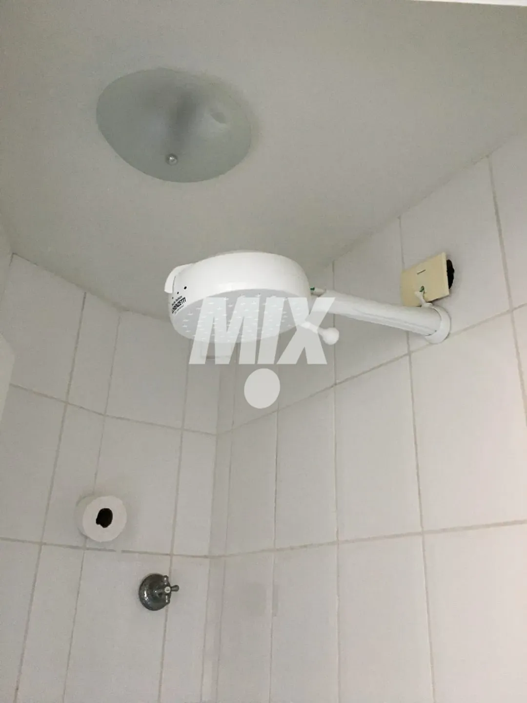 Apartamento, 2 quartos, 71 m² - Foto 24