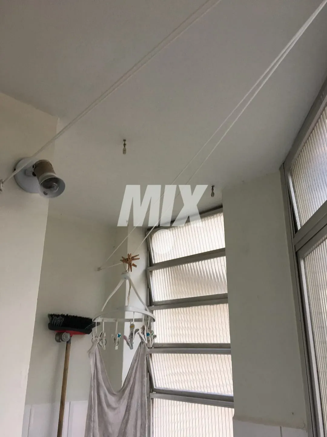 Apartamento, 2 quartos, 71 m² - Foto 25