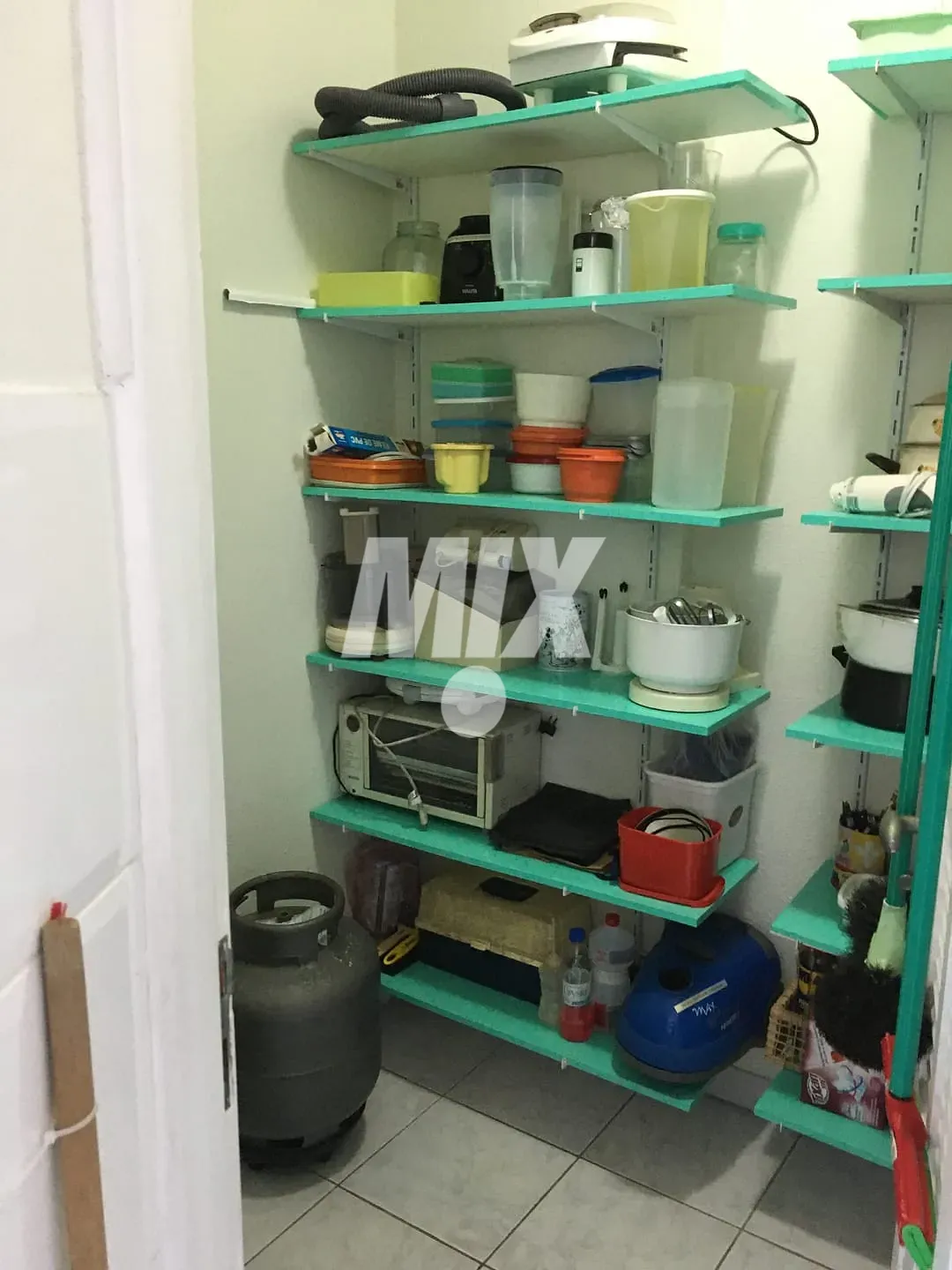 Apartamento, 2 quartos, 71 m² - Foto 26