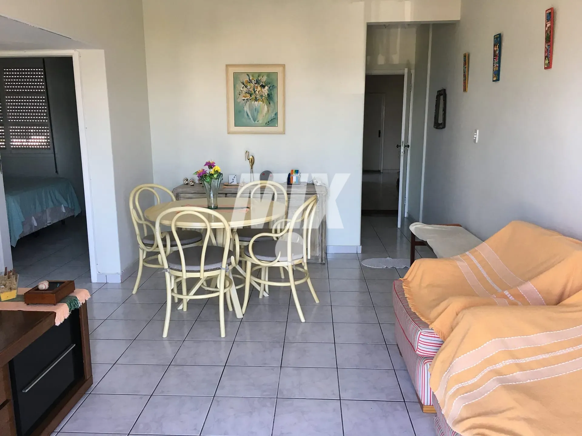 Apartamento, 2 quartos, 71 m² - Foto 7