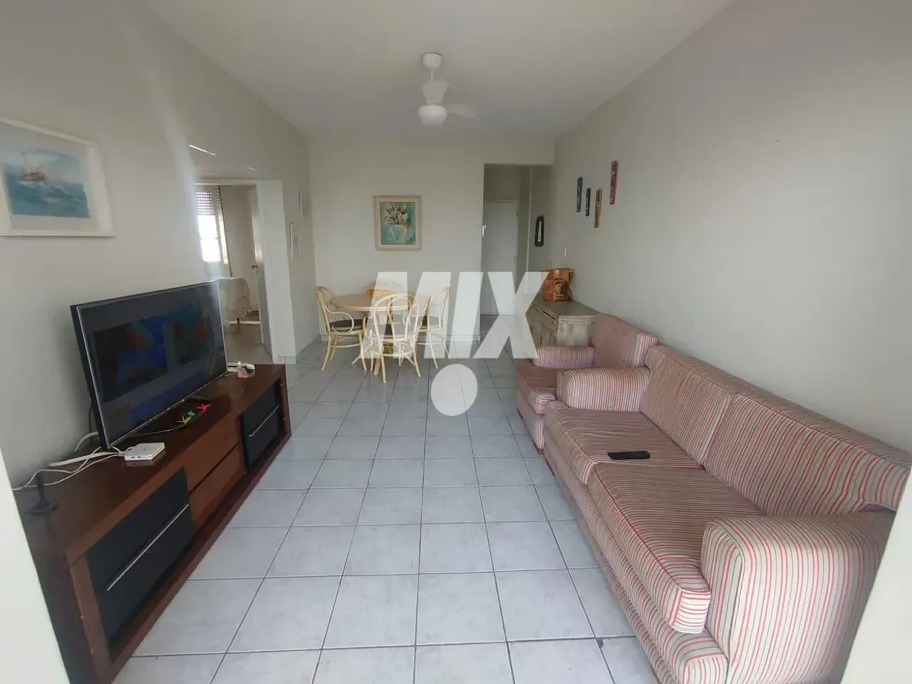 Apartamento, 2 quartos, 71 m² - Foto 3