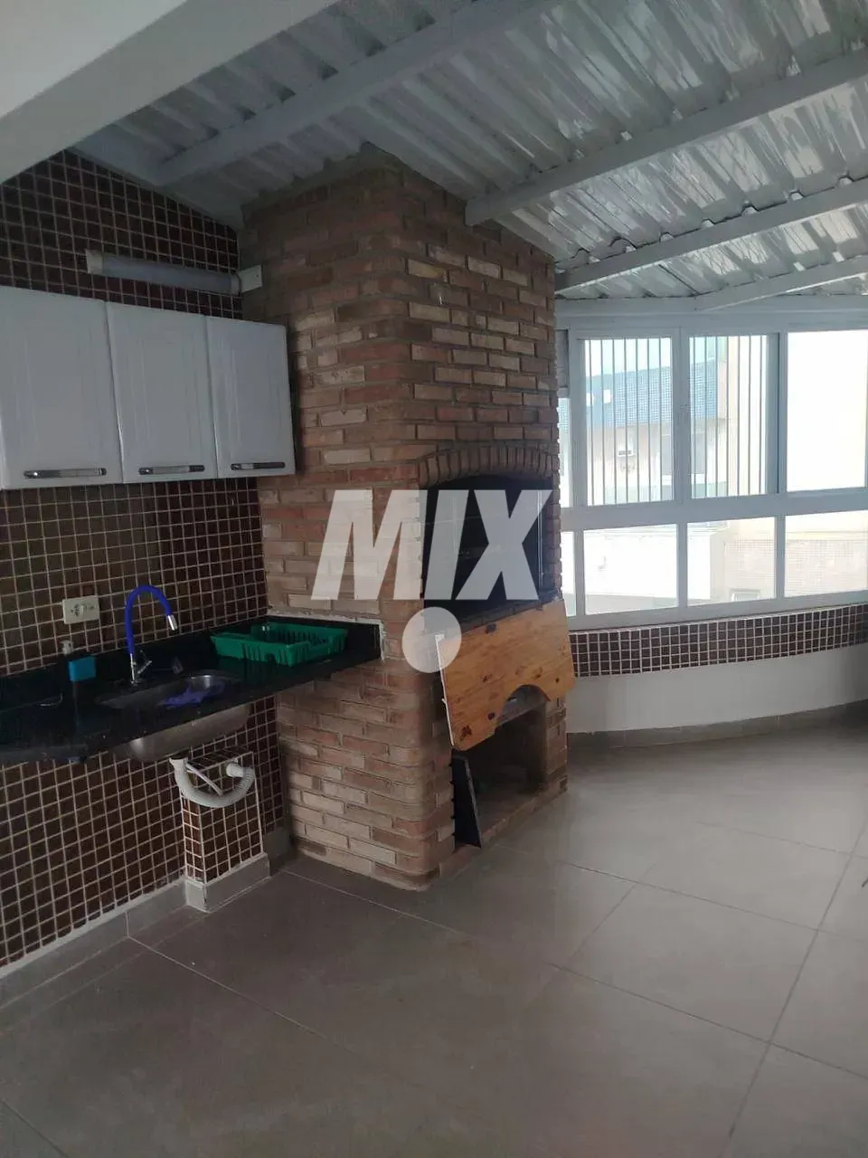 Apartamento, 2 quartos, 71 m² - Foto 19