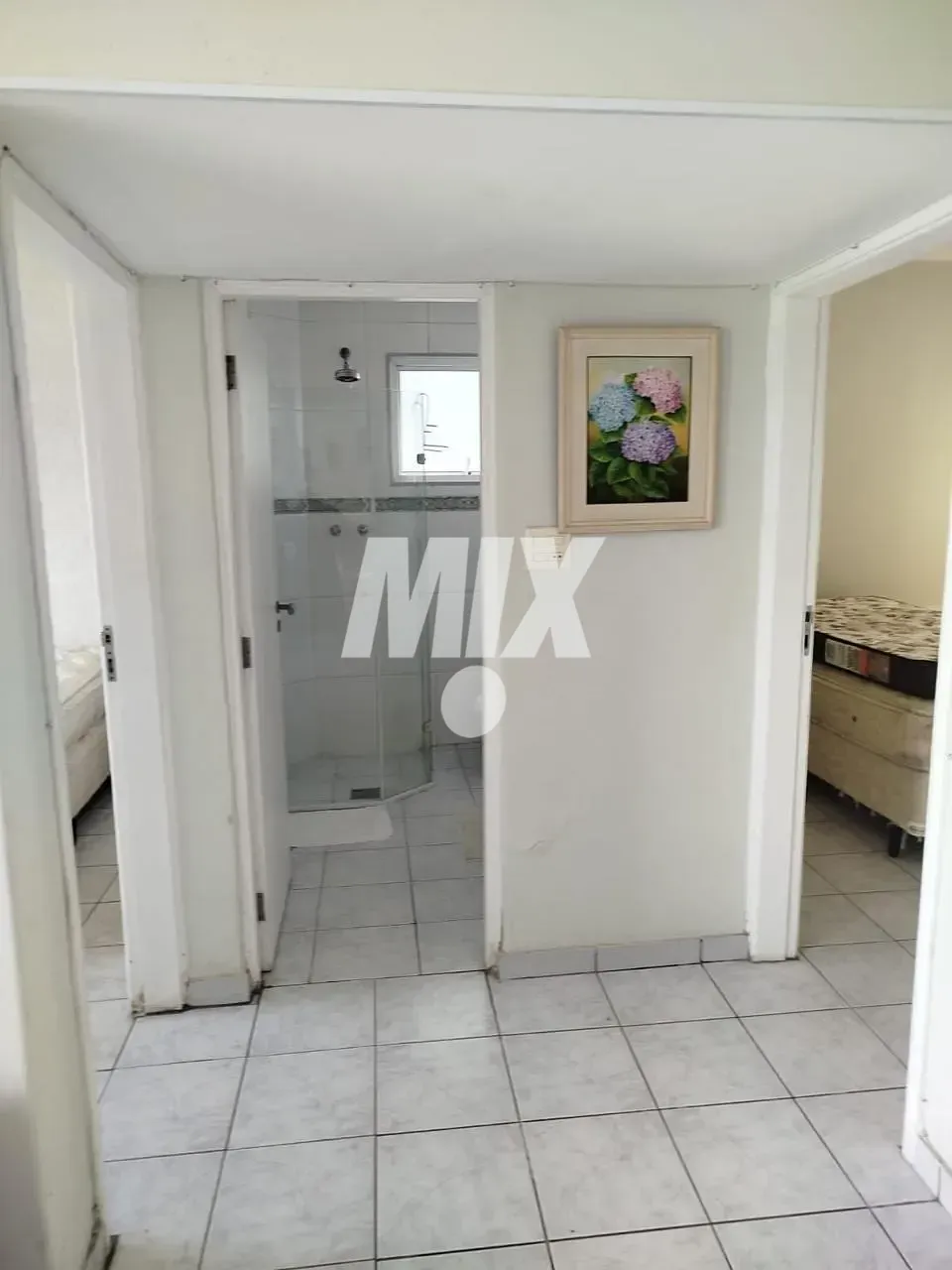 Apartamento, 2 quartos, 71 m² - Foto 8