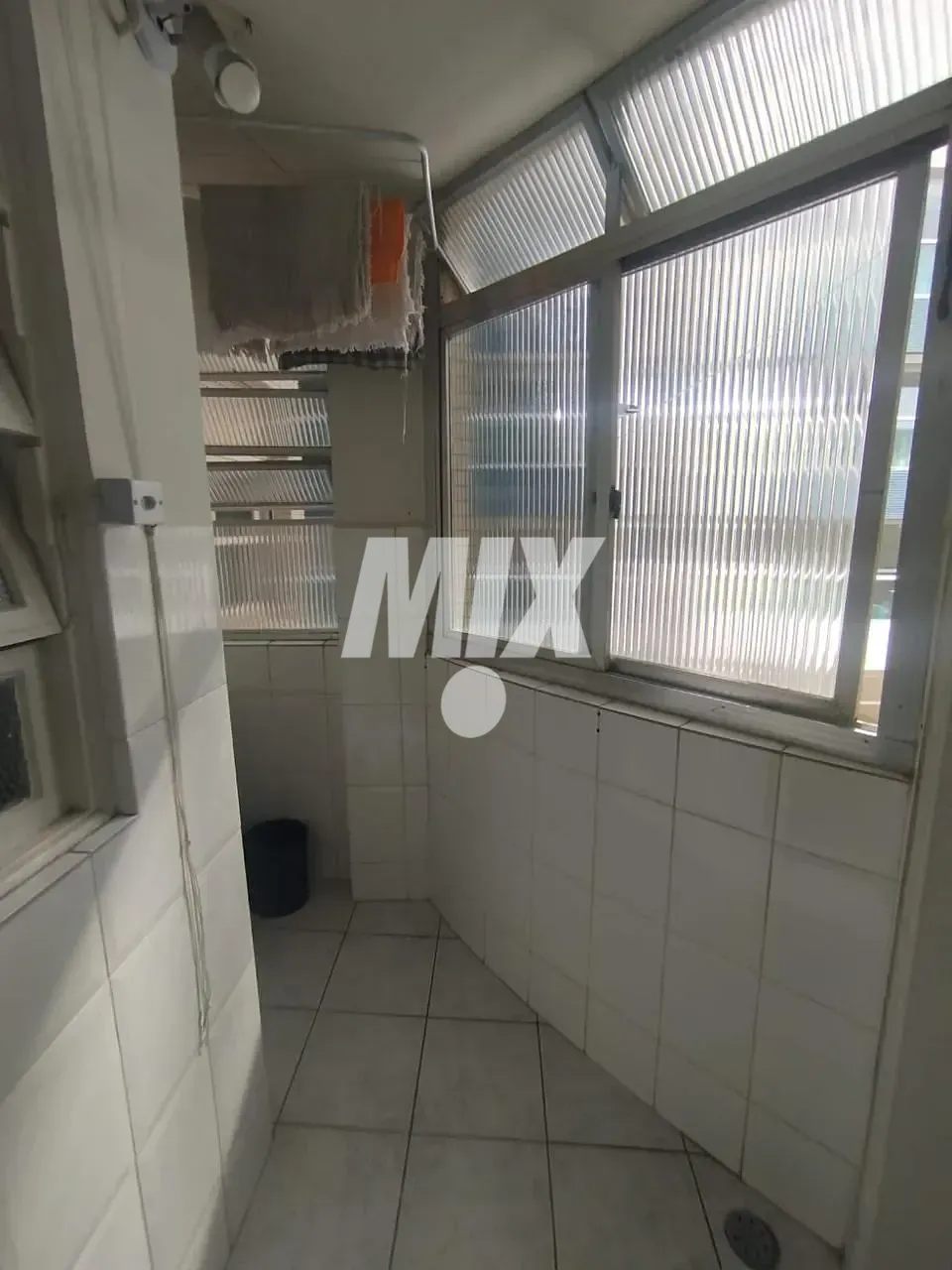 Apartamento, 2 quartos, 71 m² - Foto 13