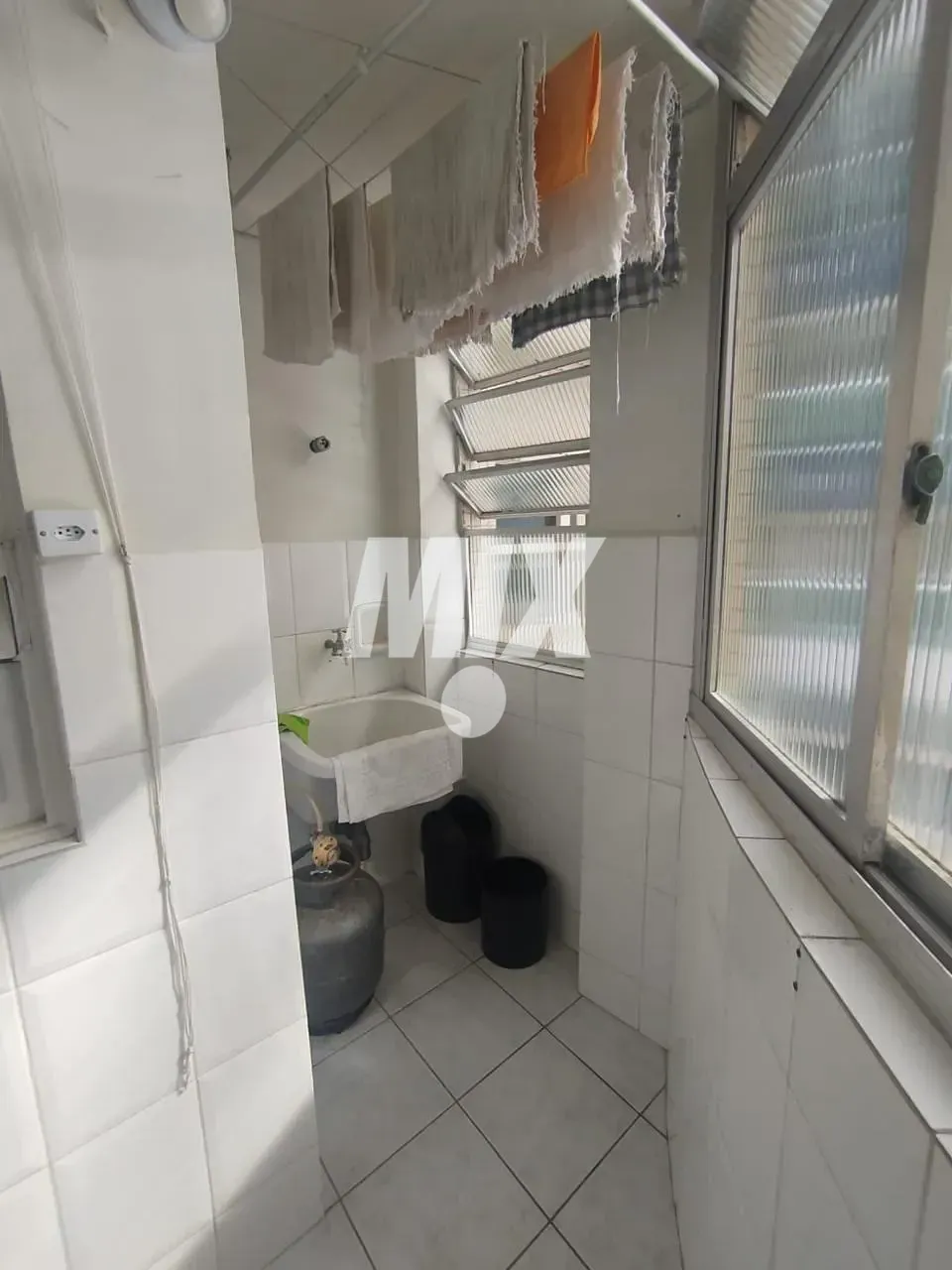 Apartamento, 2 quartos, 71 m² - Foto 14