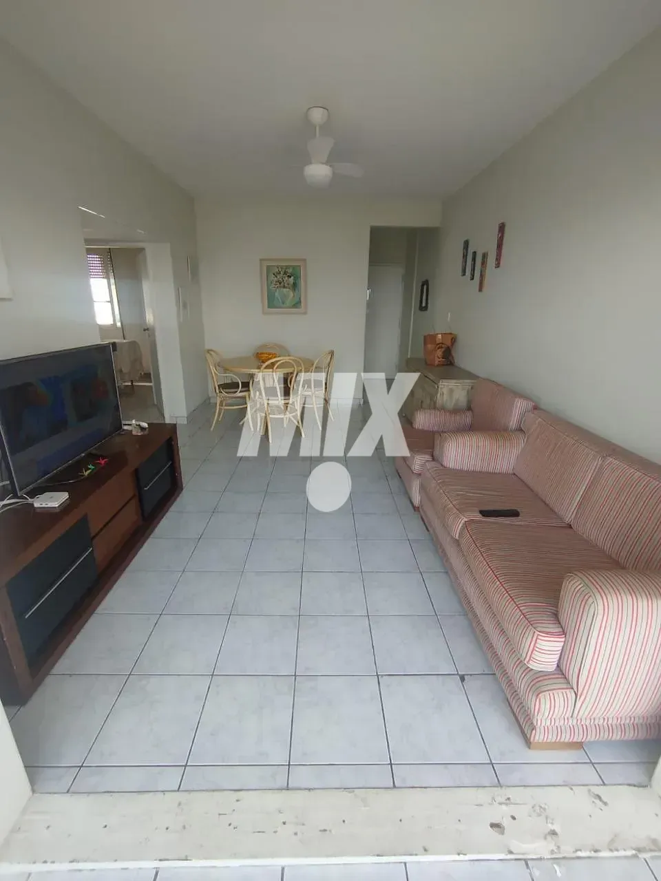 Apartamento, 2 quartos, 71 m² - Foto 5