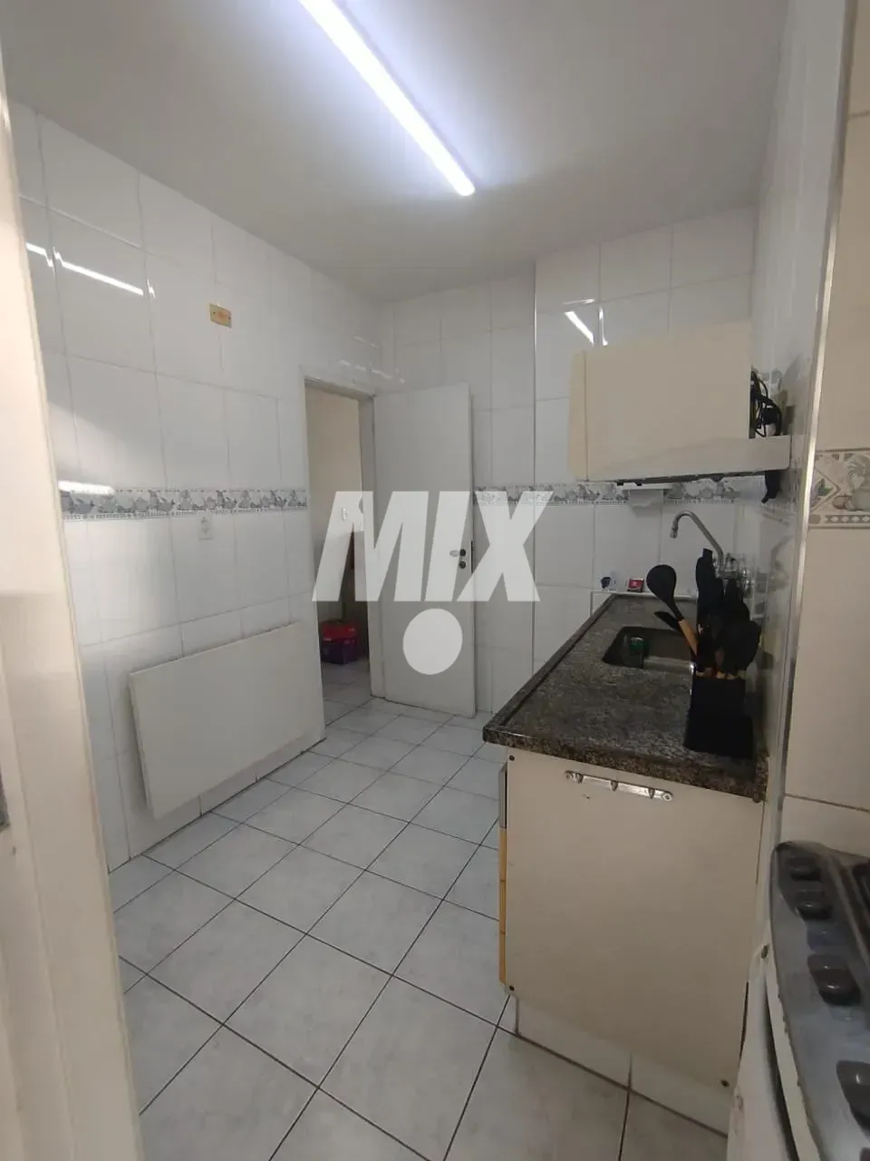 Apartamento, 2 quartos, 71 m² - Foto 12