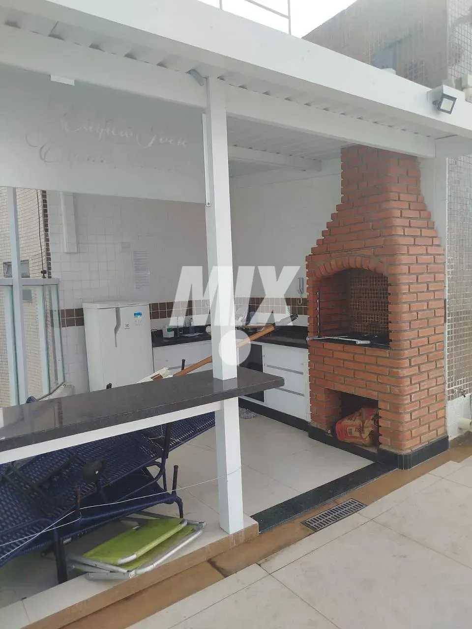 Apartamento, 2 quartos, 71 m² - Foto 20