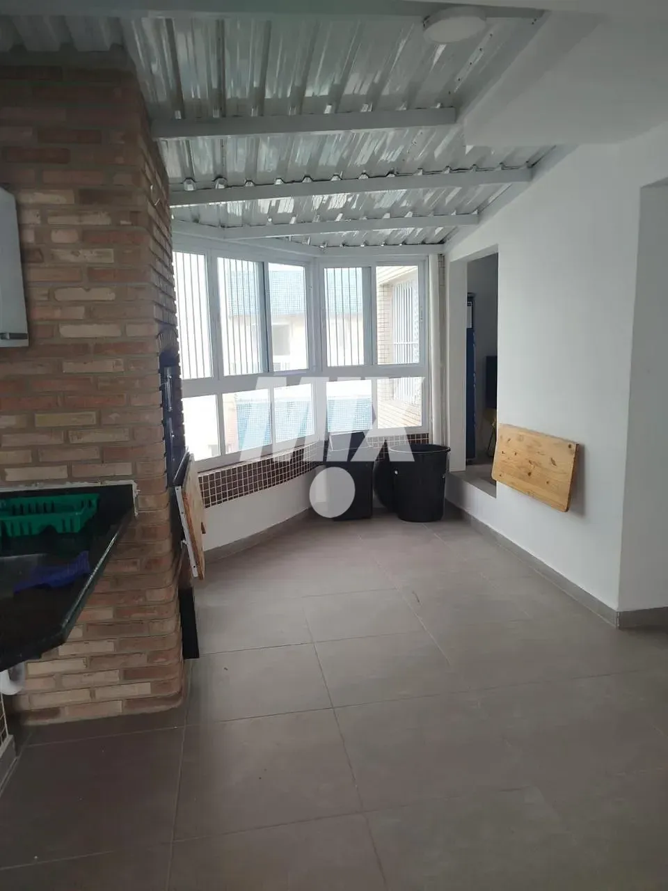 Apartamento, 2 quartos, 71 m² - Foto 21