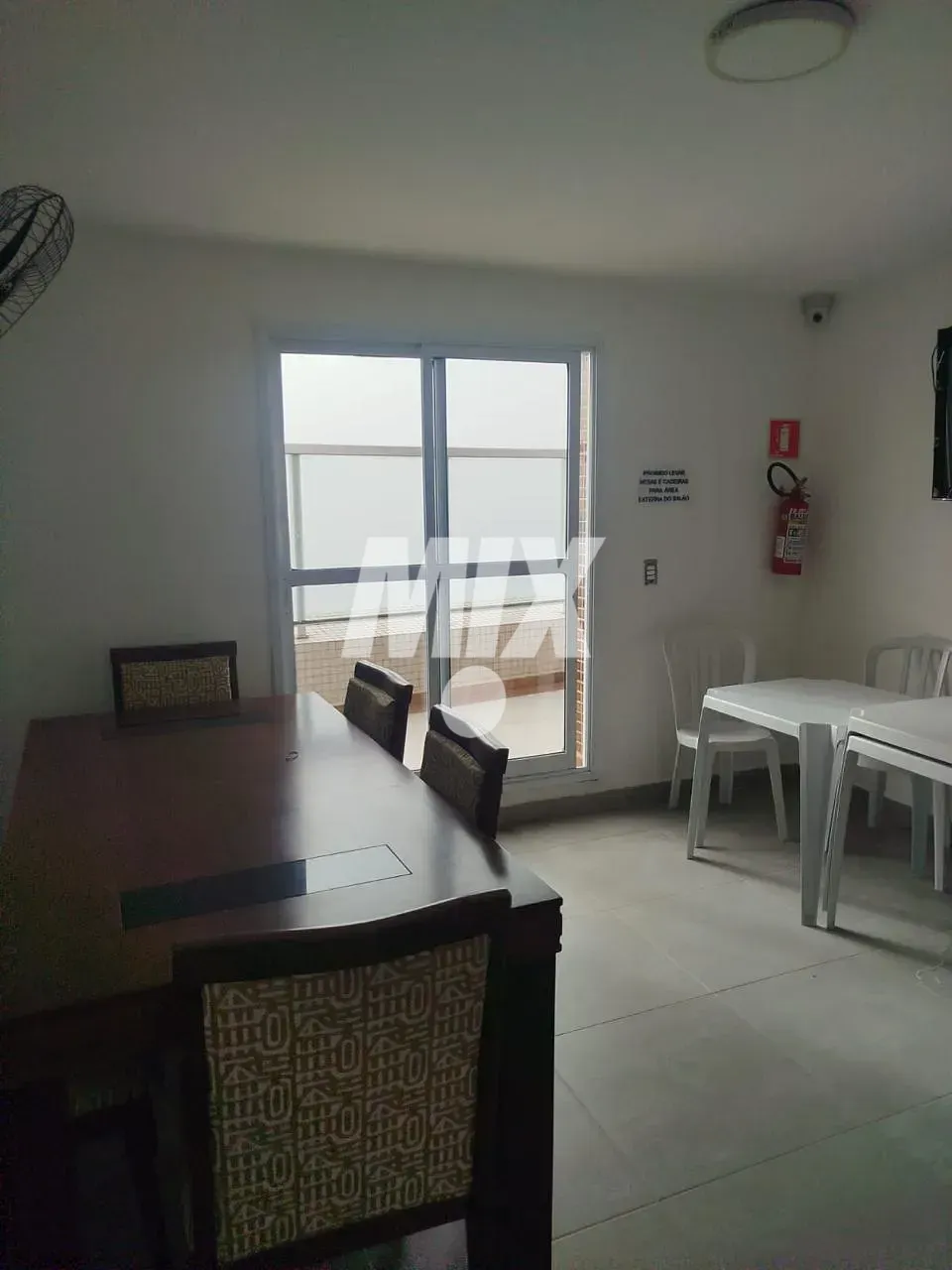 Apartamento, 2 quartos, 71 m² - Foto 22