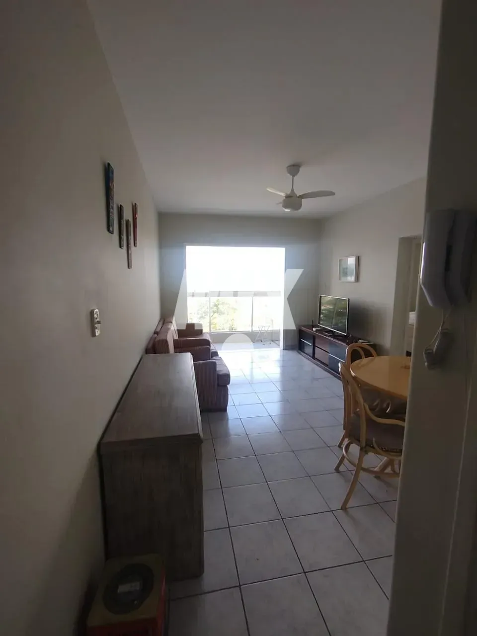 Apartamento, 2 quartos, 71 m² - Foto 6