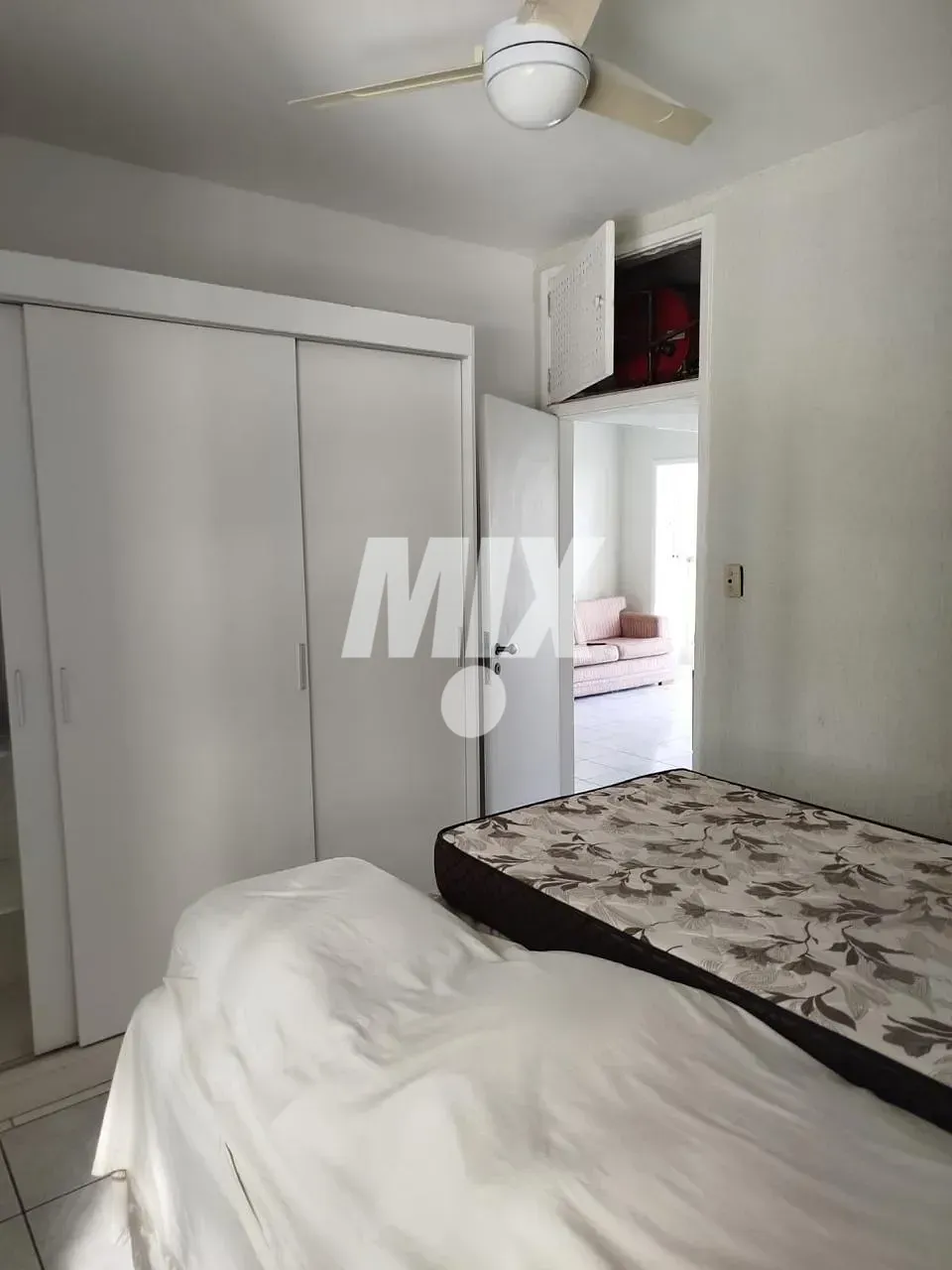 Apartamento, 2 quartos, 71 m² - Foto 7