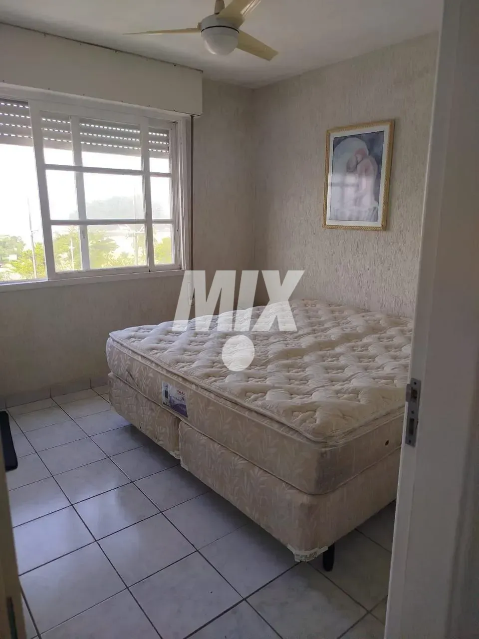 Apartamento, 2 quartos, 71 m² - Foto 10