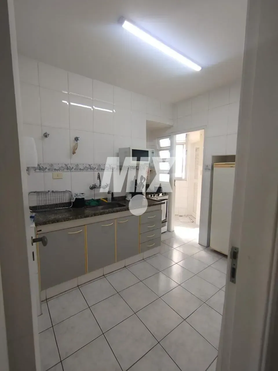 Apartamento, 2 quartos, 71 m² - Foto 11