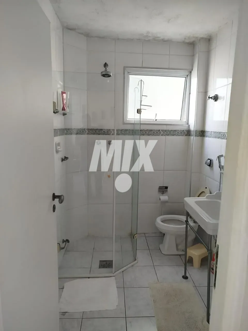 Apartamento, 2 quartos, 71 m² - Foto 9