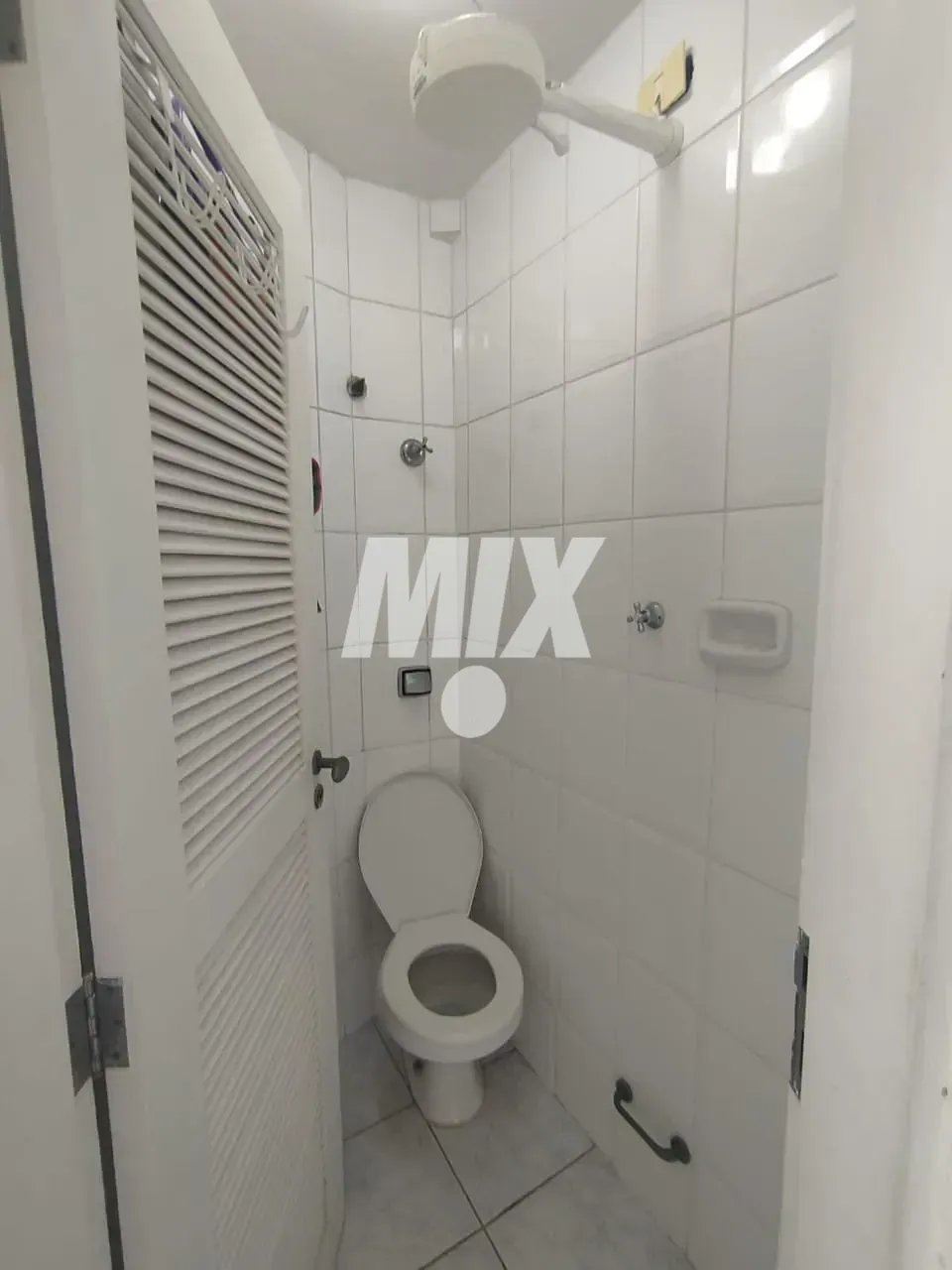 Apartamento, 2 quartos, 71 m² - Foto 15
