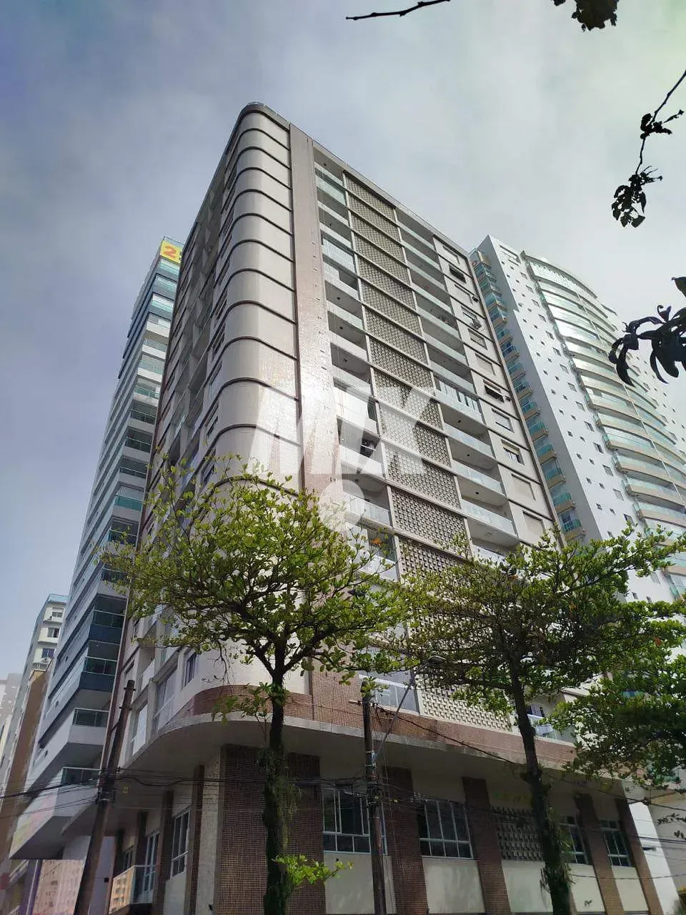 Apartamento, 2 quartos, 71 m² - Foto 16