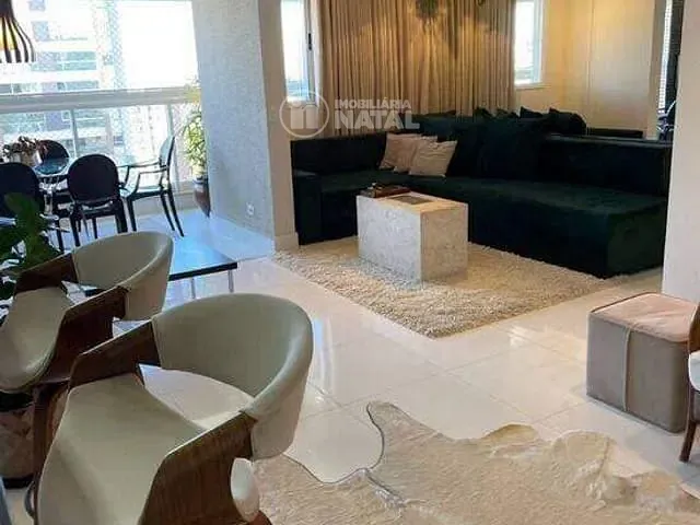 Apartamento com 85m² 2 quartos e 2 banheiros, à venda, no bairro Santa Rosa em Londrina