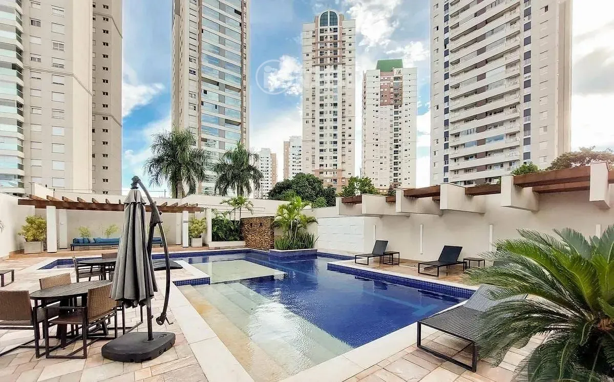 Apartamento, 2 quartos, 85 m² - Foto 2