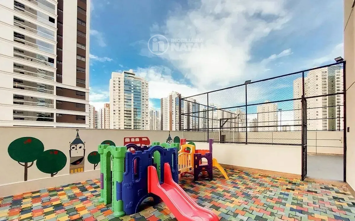 Apartamento, 2 quartos, 85 m² - Foto 8