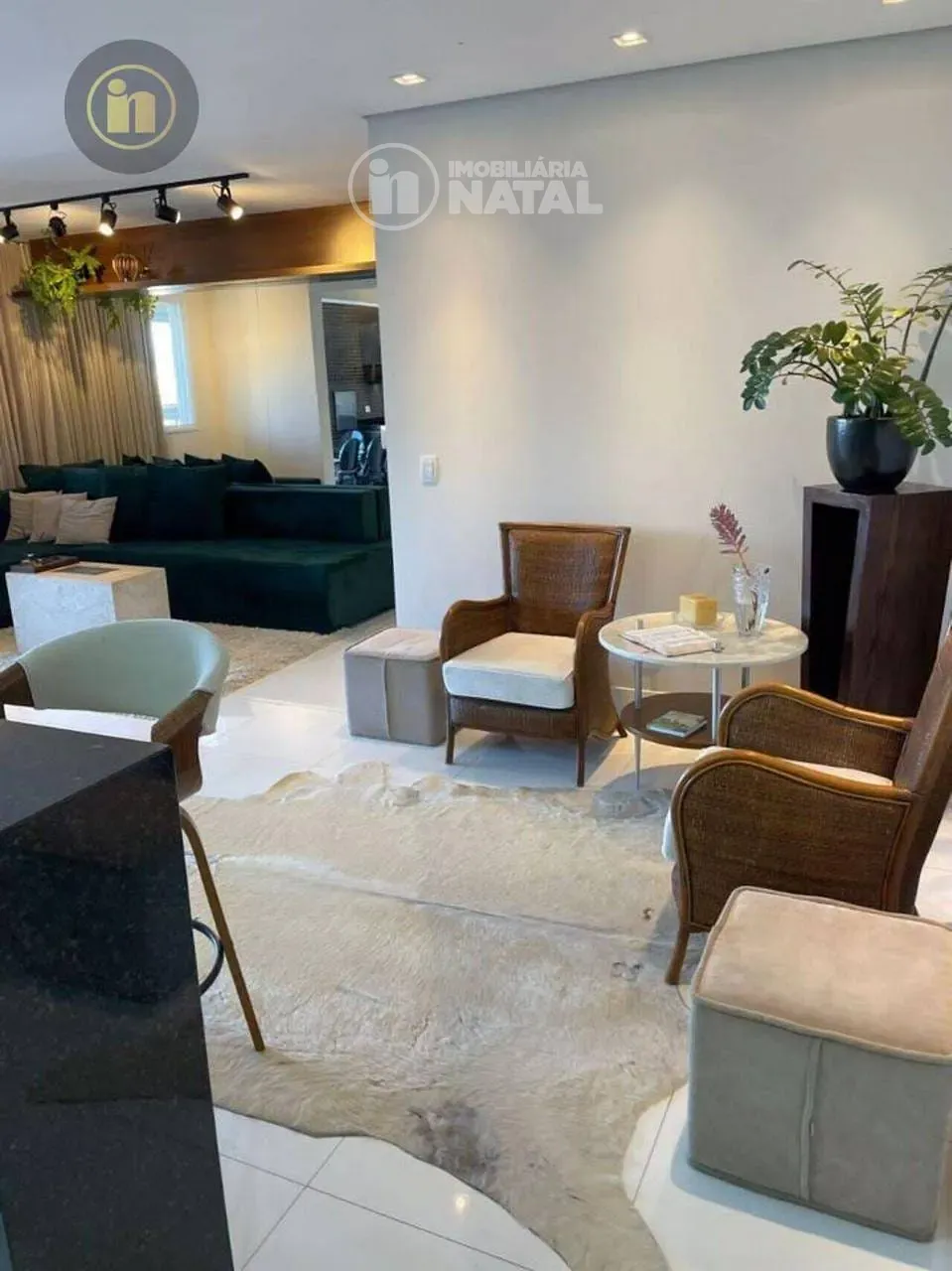 Apartamento, 2 quartos, 85 m² - Foto 13