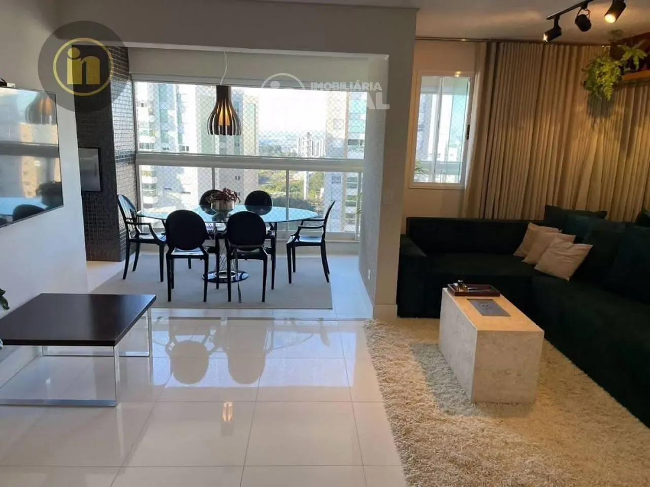 Apartamento, 2 quartos, 85 m² - Foto 12