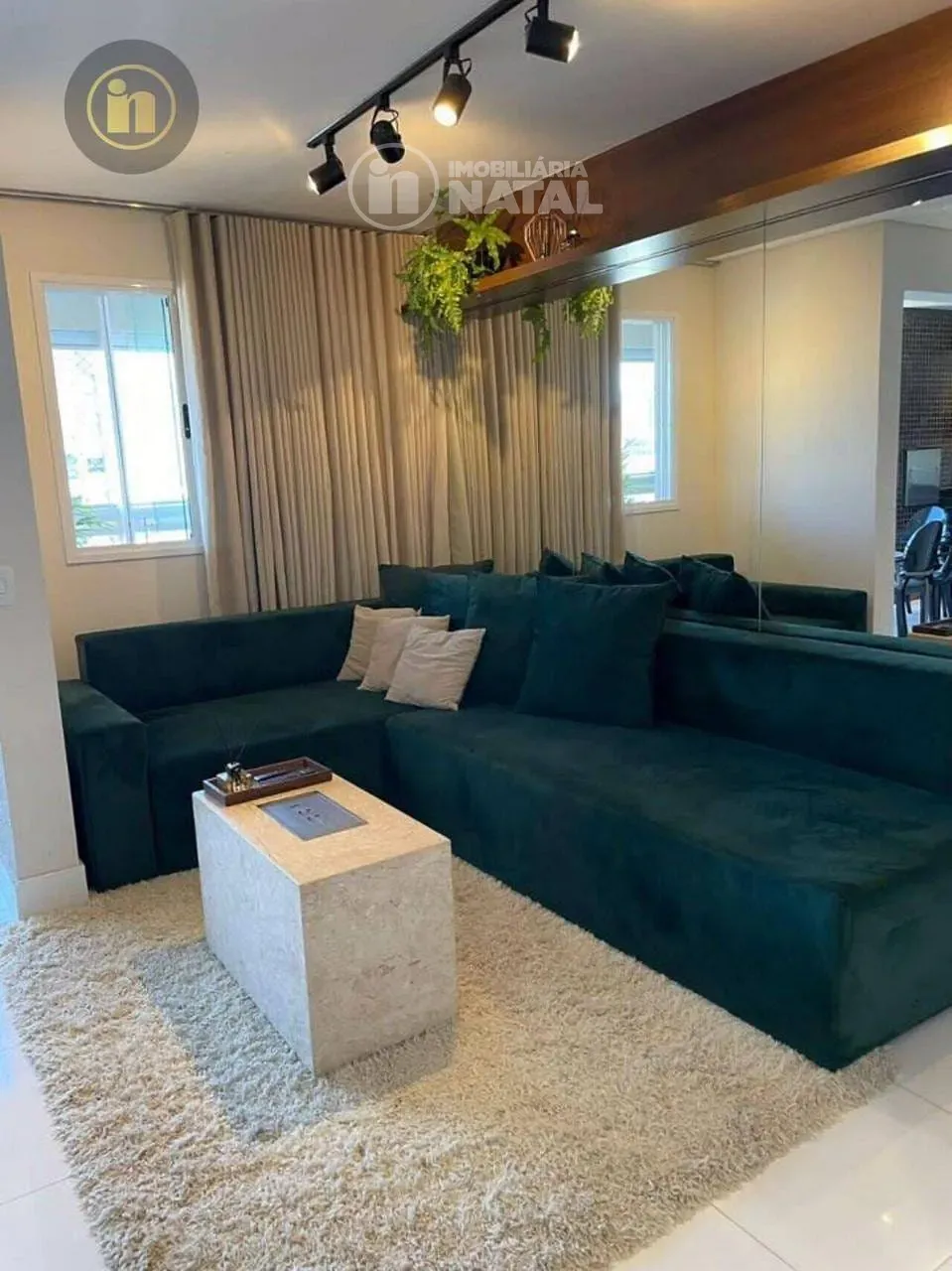 Apartamento, 2 quartos, 85 m² - Foto 15
