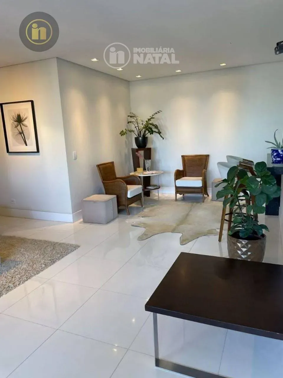 Apartamento, 2 quartos, 85 m² - Foto 14