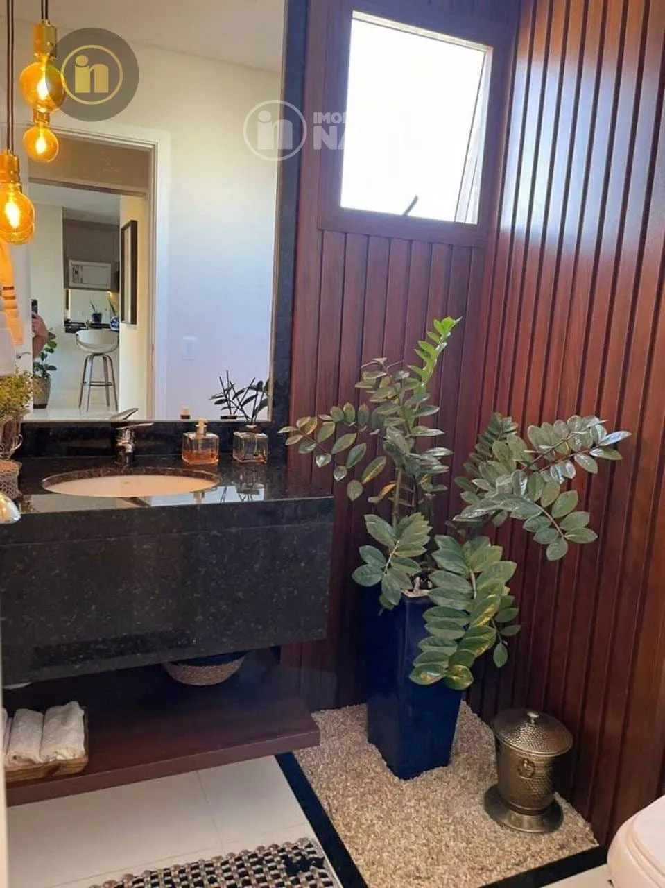 Apartamento, 2 quartos, 85 m² - Foto 30