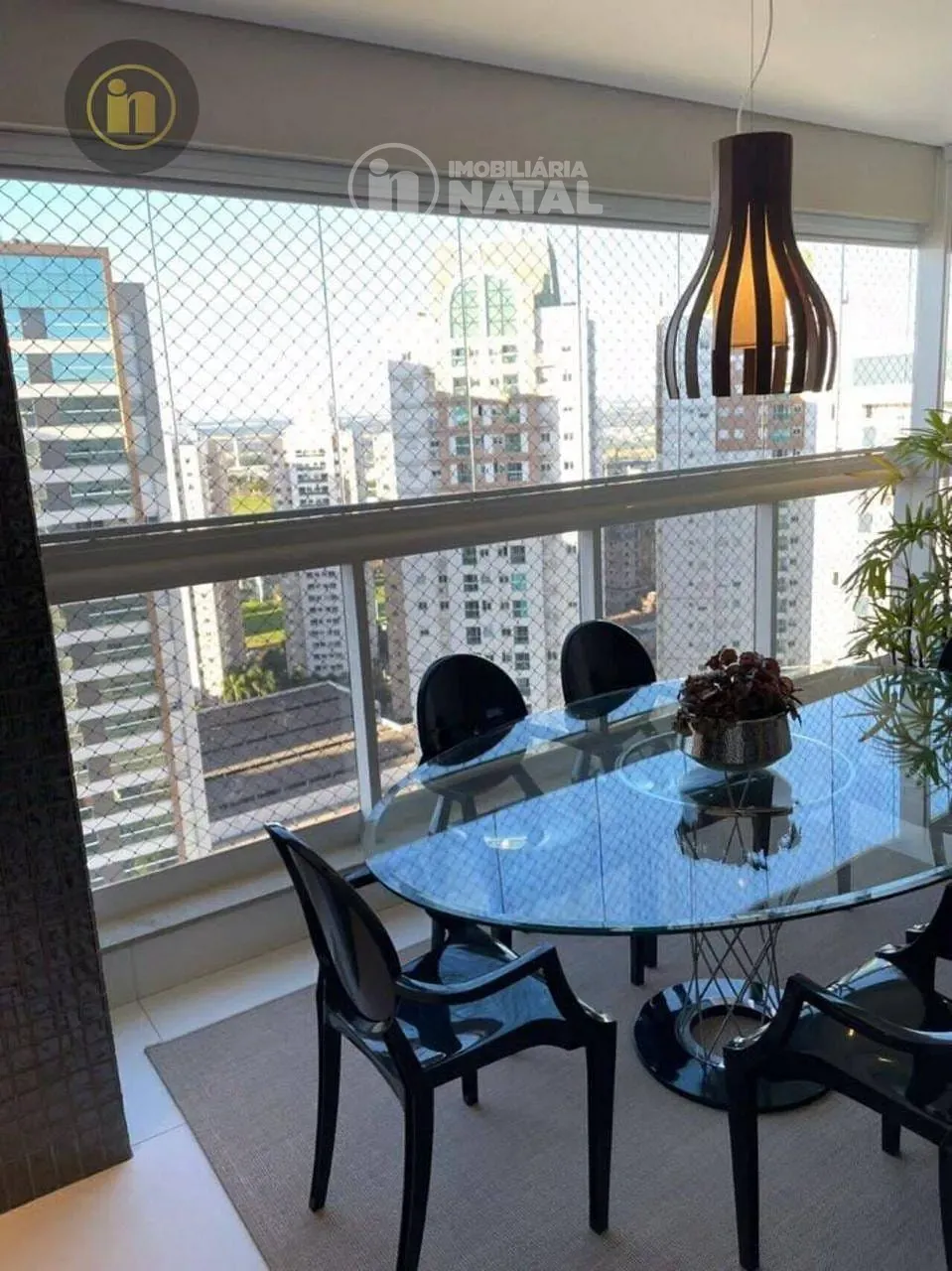 Apartamento, 2 quartos, 85 m² - Foto 22