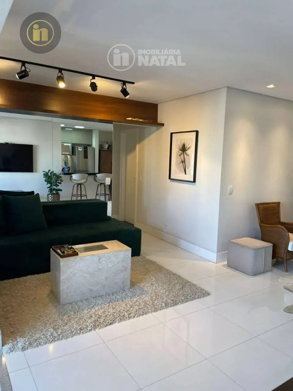 Apartamento, 2 quartos, 85 m² - Foto 17