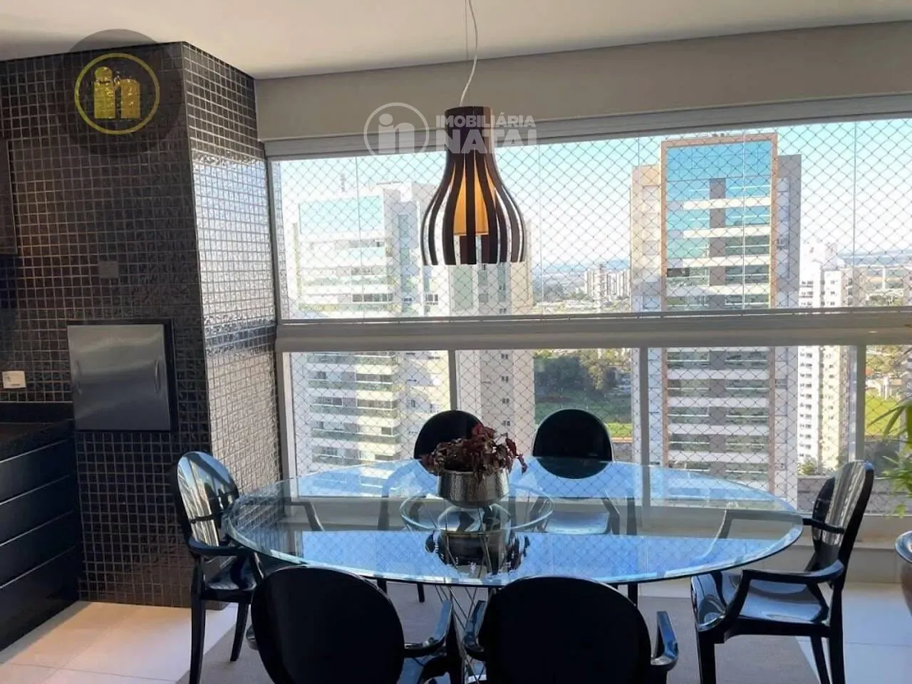 Apartamento, 2 quartos, 85 m² - Foto 23