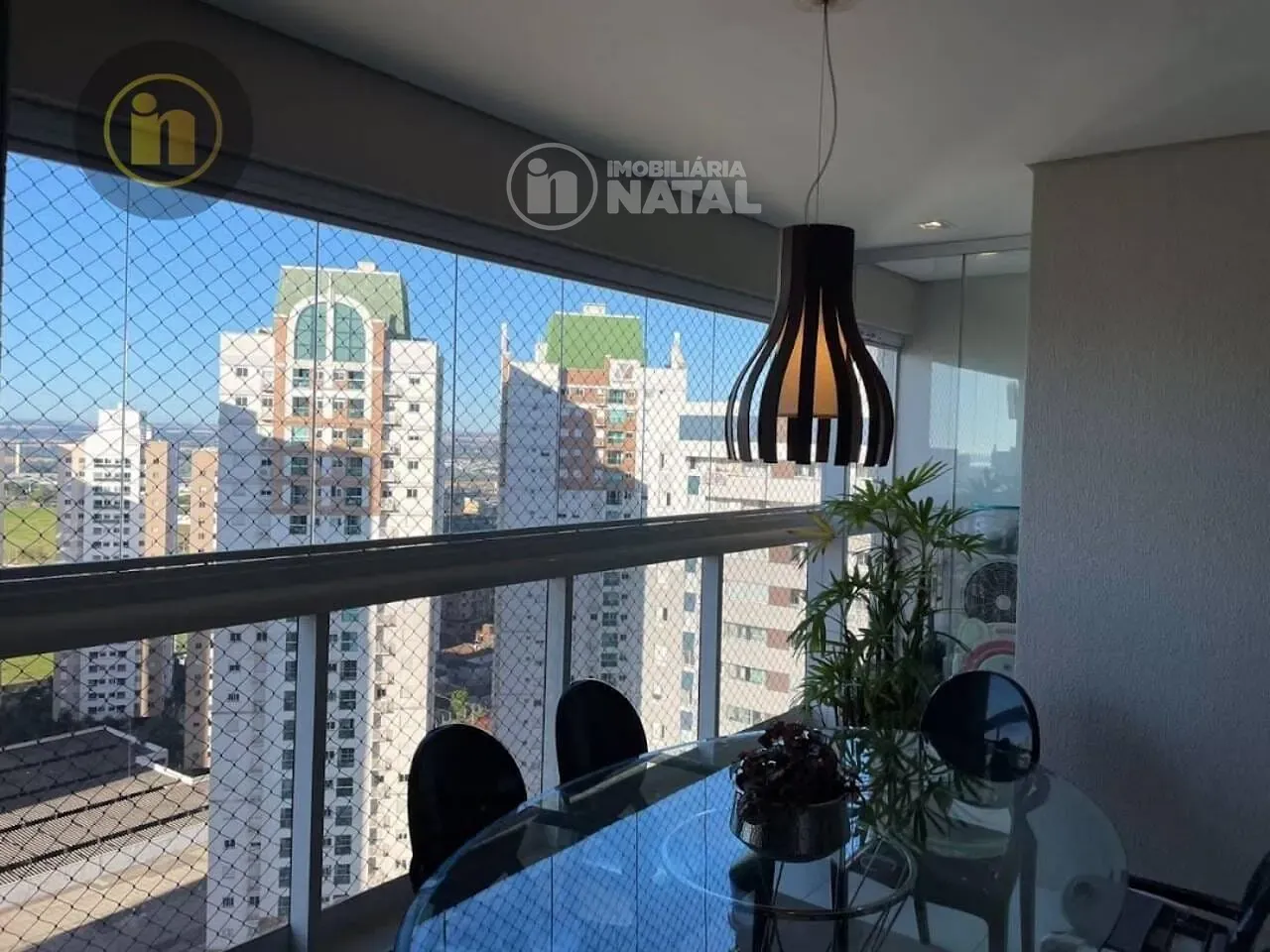 Apartamento, 2 quartos, 85 m² - Foto 24