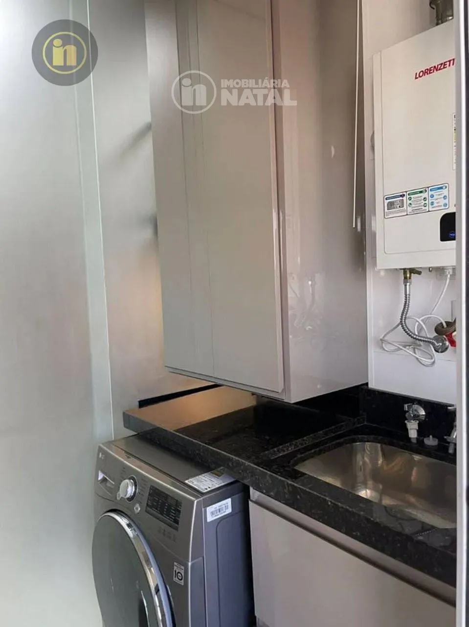 Apartamento, 2 quartos, 85 m² - Foto 26