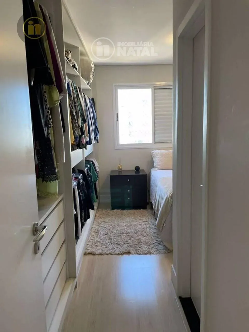 Apartamento, 2 quartos, 85 m² - Foto 27