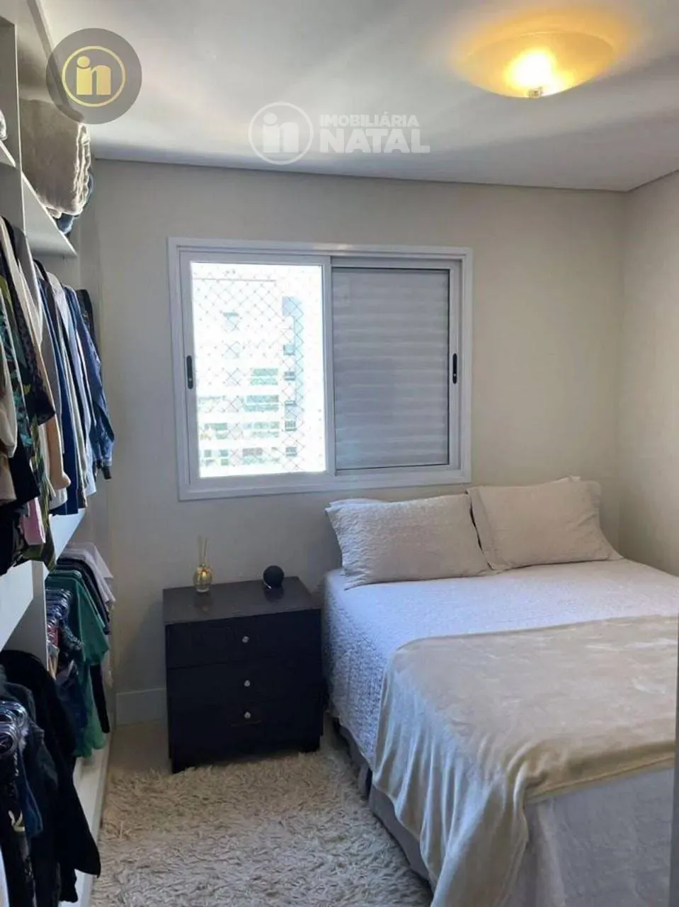 Apartamento, 2 quartos, 85 m² - Foto 28