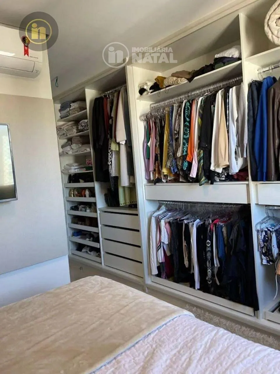 Apartamento, 2 quartos, 85 m² - Foto 29
