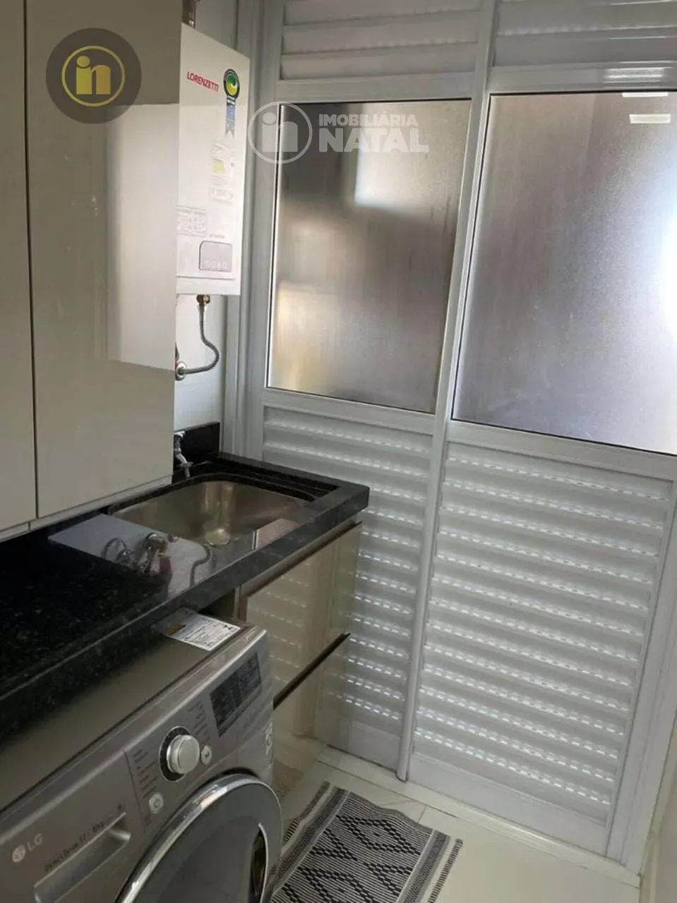 Apartamento, 2 quartos, 85 m² - Foto 31