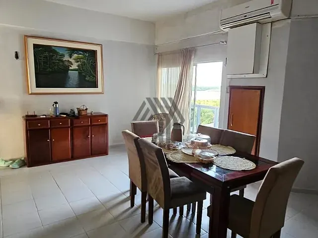 Apartamento 1 quarto e 1 banheiro, à venda ou para alugar, no bairro Salinópolis em Salinópolis