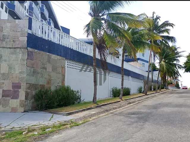 Apartamento 1 quarto e 1 banheiro, à venda ou para alugar, no bairro Salinópolis em Salinópolis