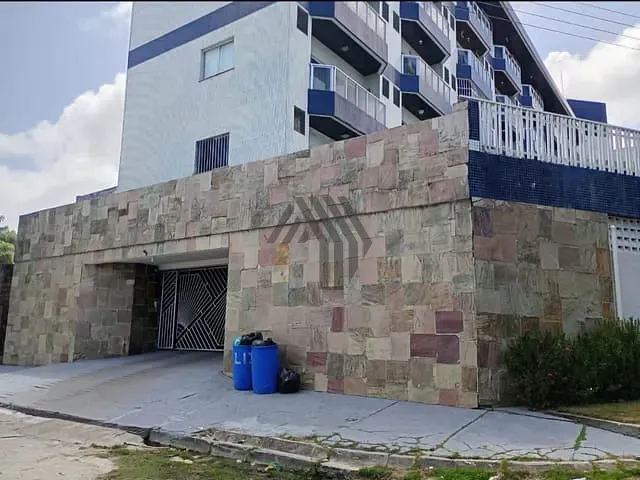 Apartamento 1 quarto e 1 banheiro, à venda ou para alugar, no bairro Salinópolis em Salinópolis