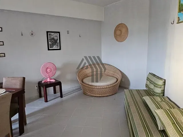 Apartamento 1 quarto e 1 banheiro, à venda ou para alugar, no bairro Salinópolis em Salinópolis