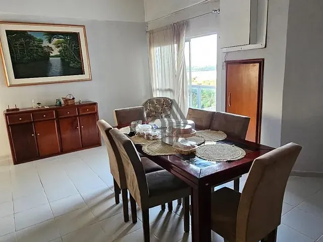 Apartamento 1 quarto e 1 banheiro, à venda ou para alugar, no bairro Salinópolis em Salinópolis