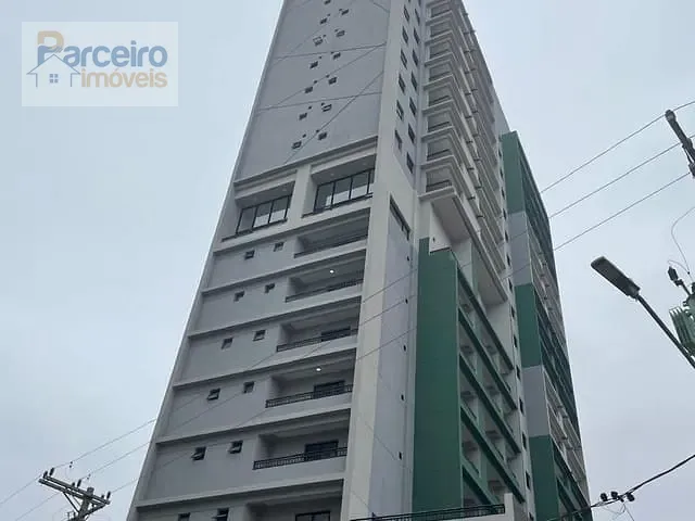 Apartamento com 68m² 2 quartos e 2 banheiros, à venda, no bairro Chácara Seis de Outubro em São Paulo