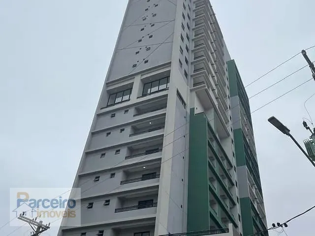 Apartamento com 68m² 2 quartos e 2 banheiros, à venda, no bairro Chácara Seis de Outubro em São Paulo