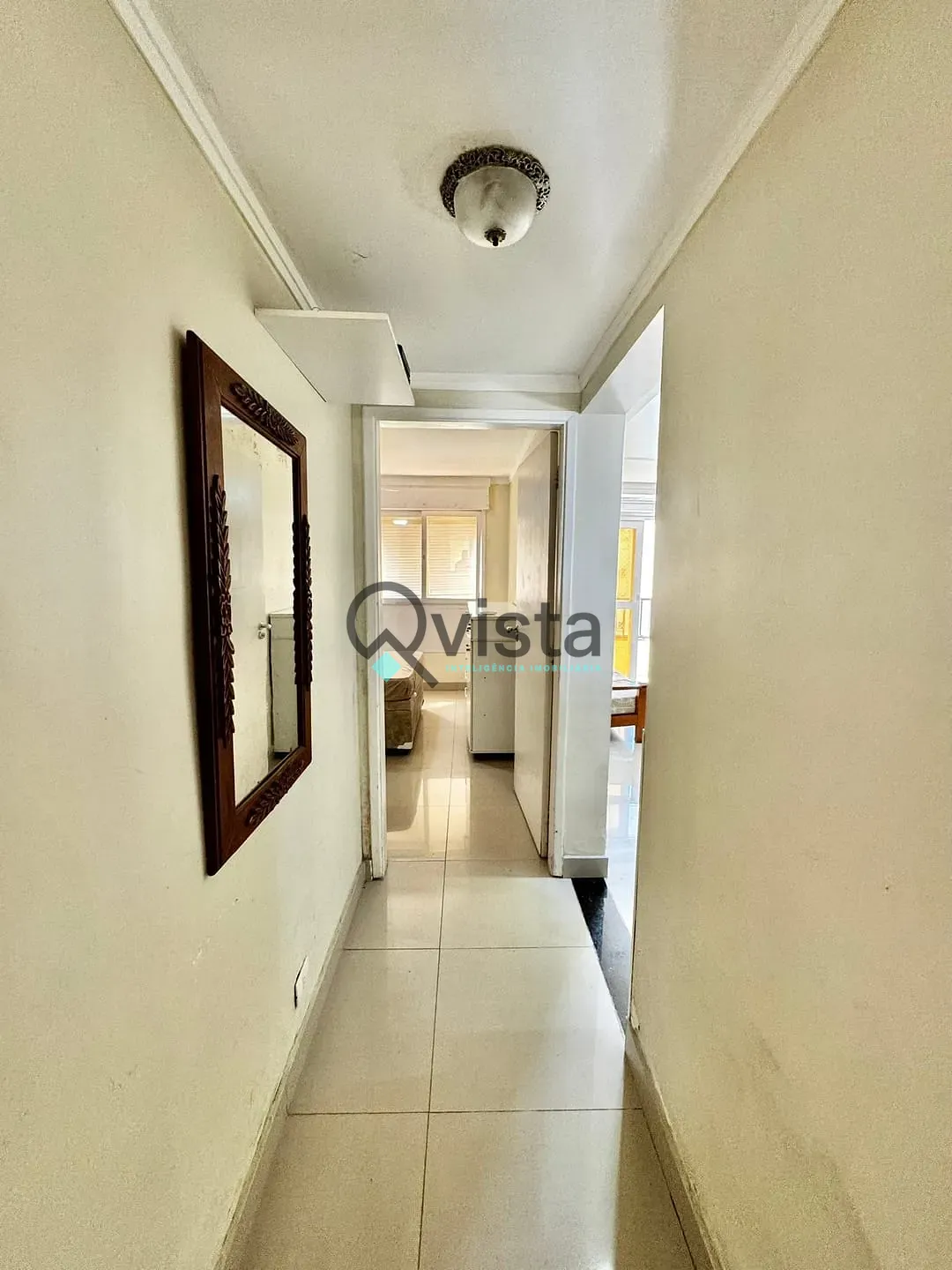 Apartamento, 2 quartos, 70 m² - Foto 6