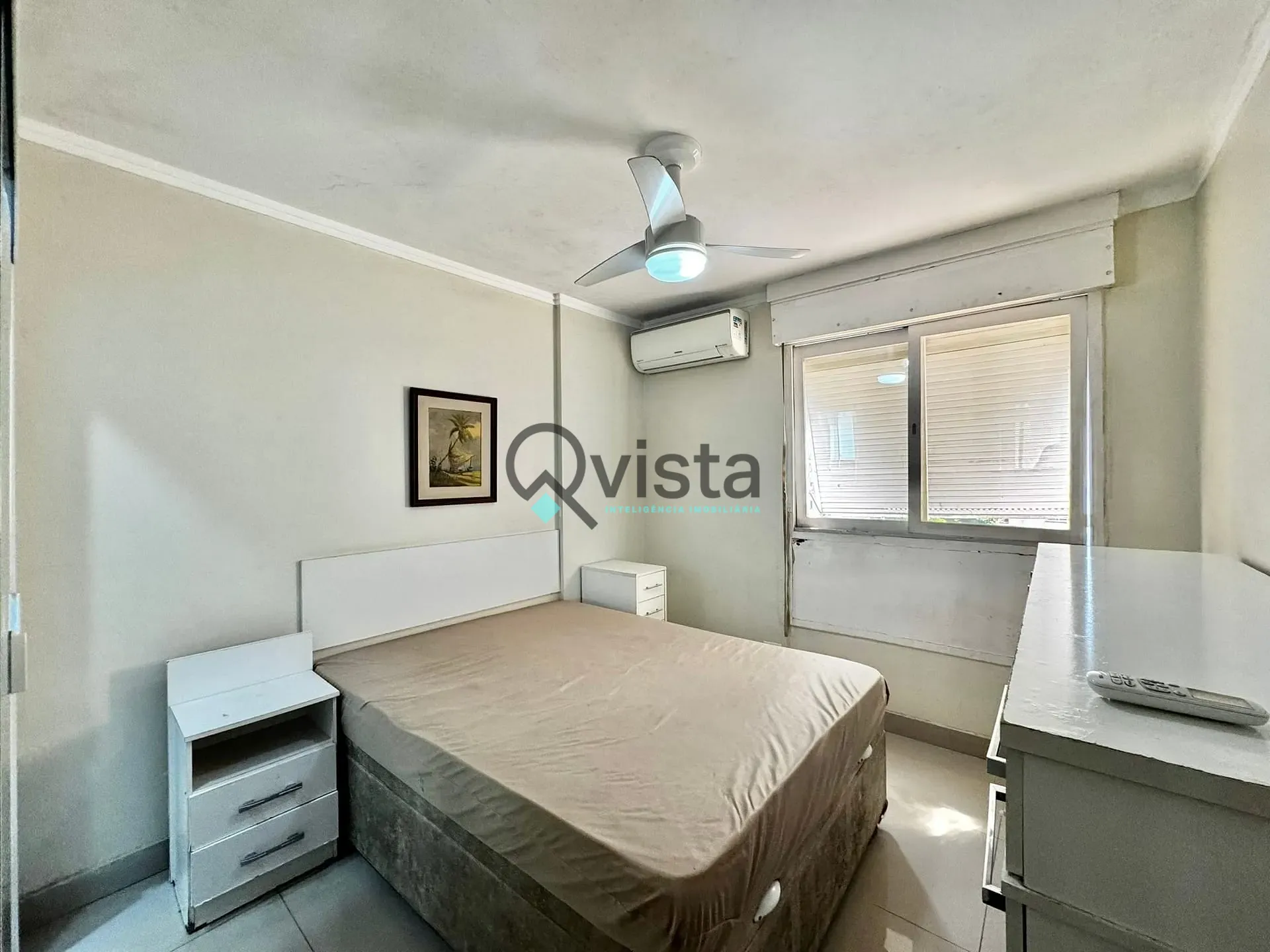 Apartamento, 2 quartos, 70 m² - Foto 7